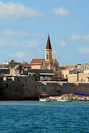 عكا | موسوعة القرى الفلسطينية